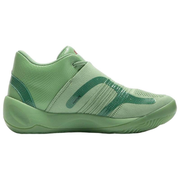 PUMA Rise Nitro