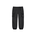 Supreme SS21 Week 16 Mesh Pocket Belted Cargo Pant