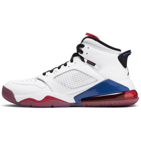 Jordan Mars 270