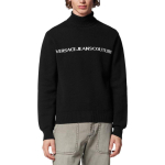 VERSACE JEANS COUTURE