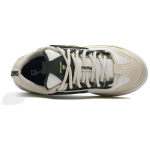 FILA FUSION NOLLIE