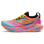 Asics GEL-Nimbus 25