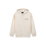 /EMPORIO ARMANI SS22