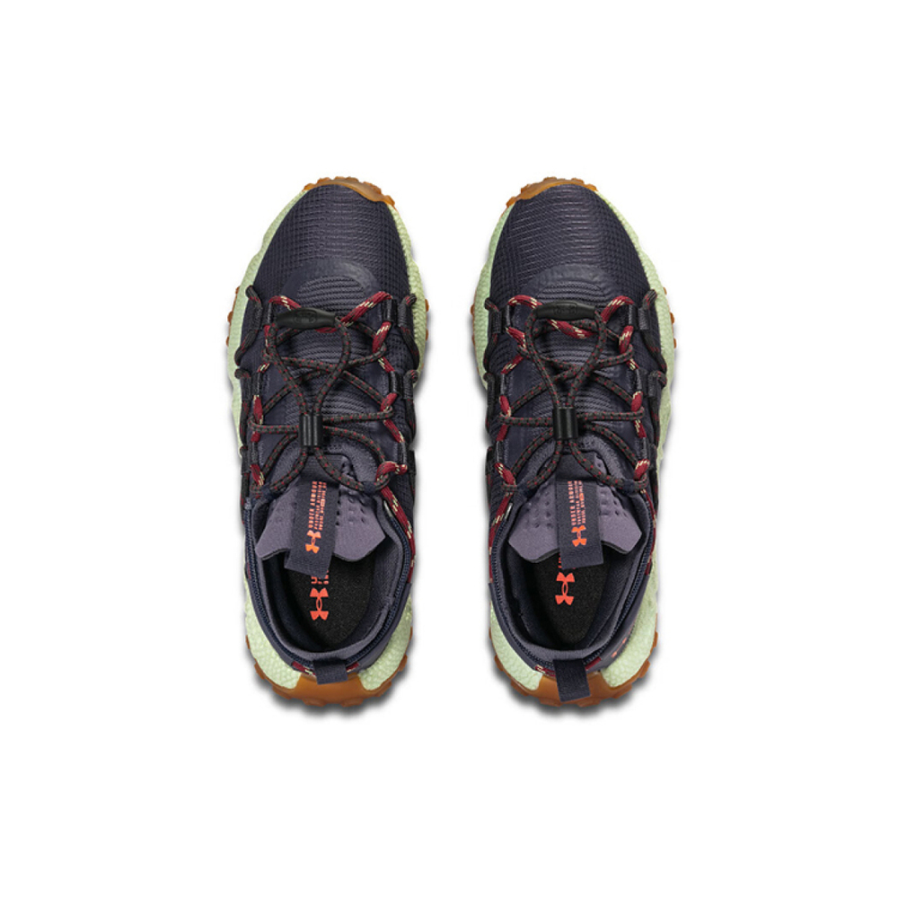 Under Armour HOVR Summit