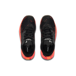 Under Armour Spawn 3