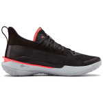 Under Armour Curry 7 7