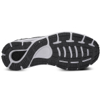 Under Armour HOVR Sonic 4 CN