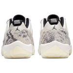 Jordan Air Jordan 11 snakeskin