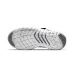 Nike Free RN