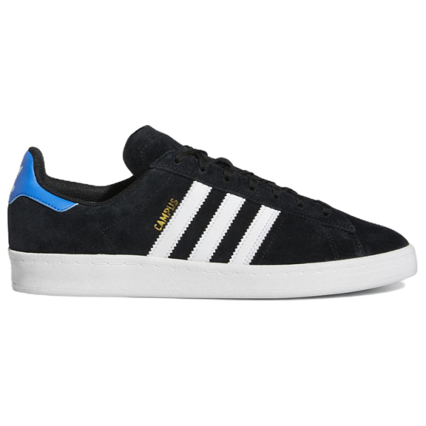 Adidas originals Campus Adv