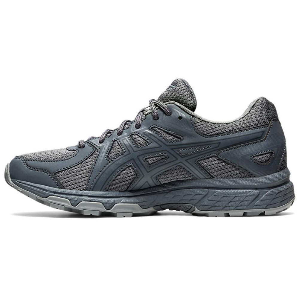 Asics Jog 100 T