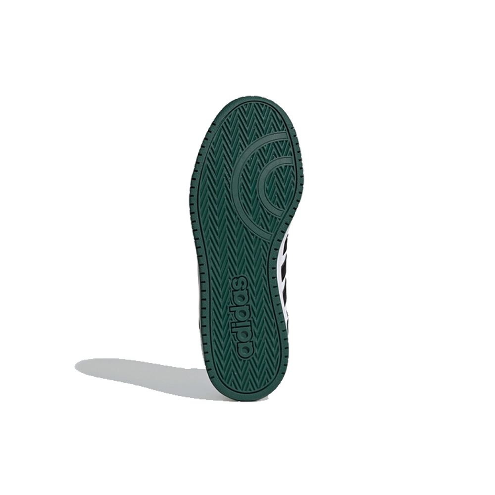 Adidas neo Hoops 2.0 mid