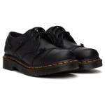 Dr.Martens 1461