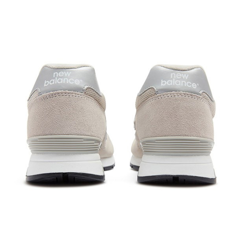 New Balance NB 565