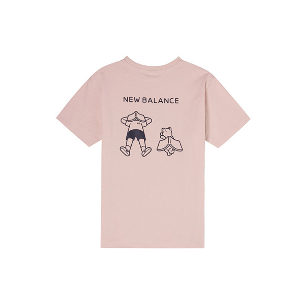 New Balance Noritake T
