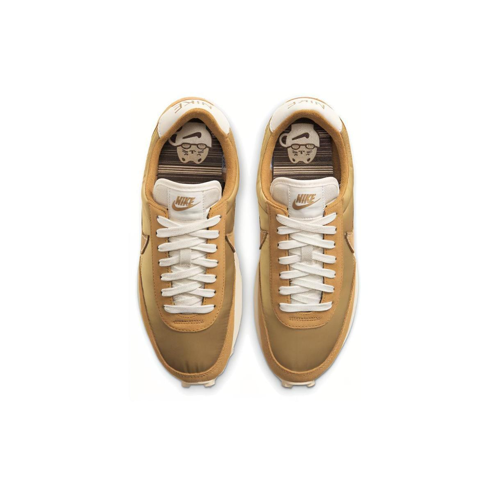 Nike Daybreak "Coffee"