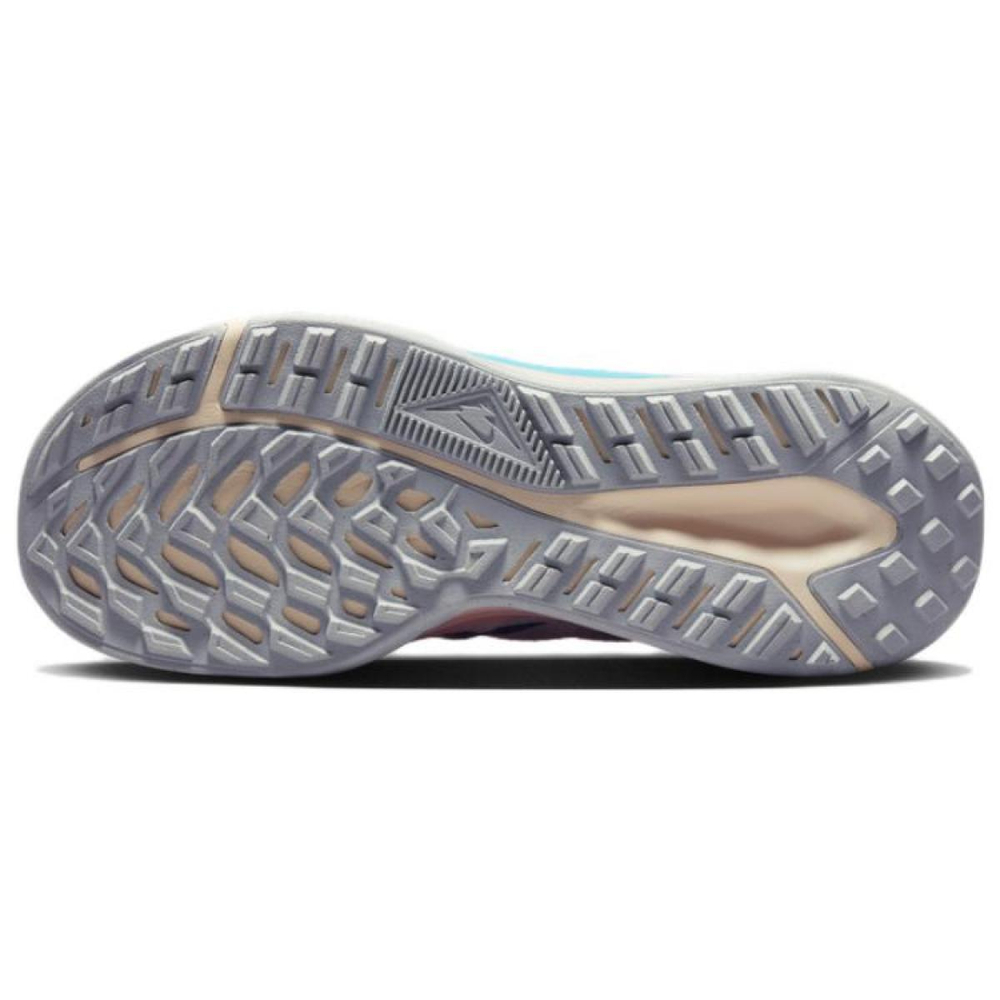 Nike Juniper Trail