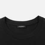 EMPORIO ARMANI FW23