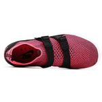 Nike Air Sock