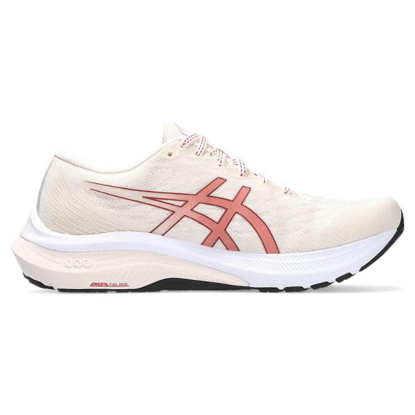 Asics GT-2000 11