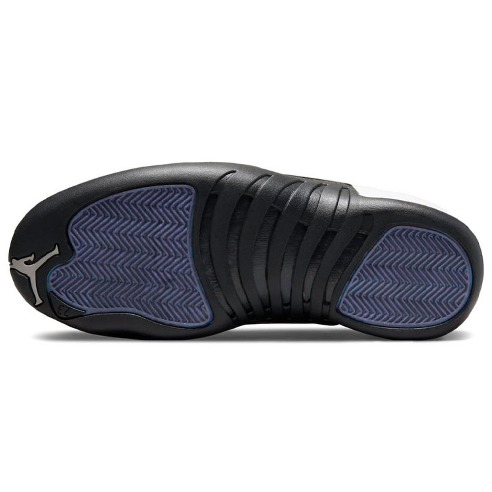 Jordan Air Jordan 12 retro low gc "25 years in china" 25