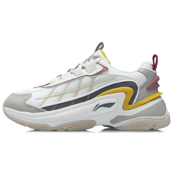 LiNing OG