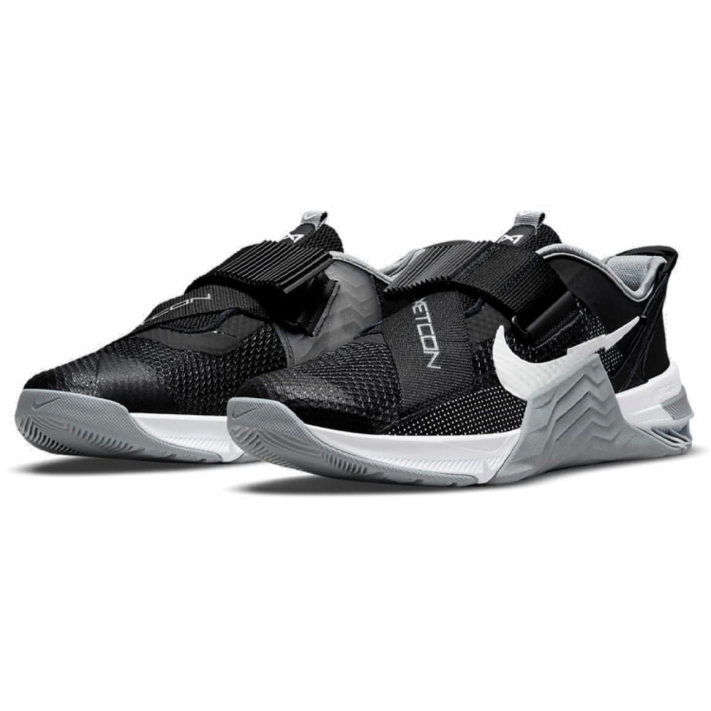 Nike Metcon 7 FlyEase
