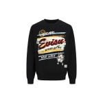 EVISU AW23