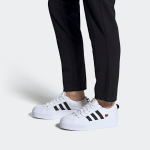 Adidas originals NIZZA Platform
