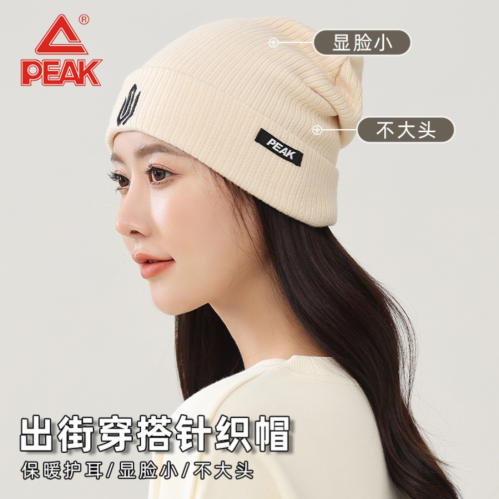 AW1