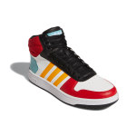 Adidas neo Hoops 2.0