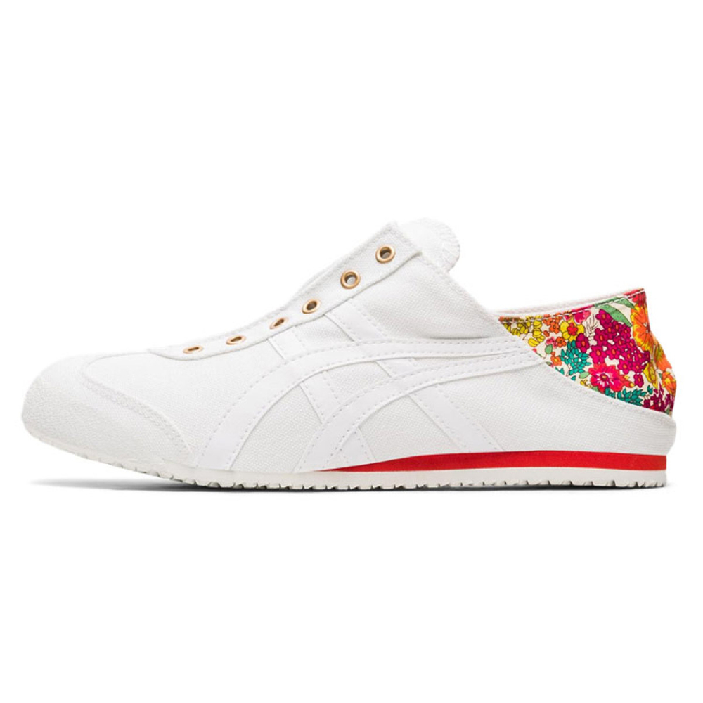 Onitsuka Tiger MEXICO 66