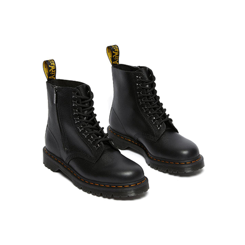 Dr.Martens/ 1460 Pascal