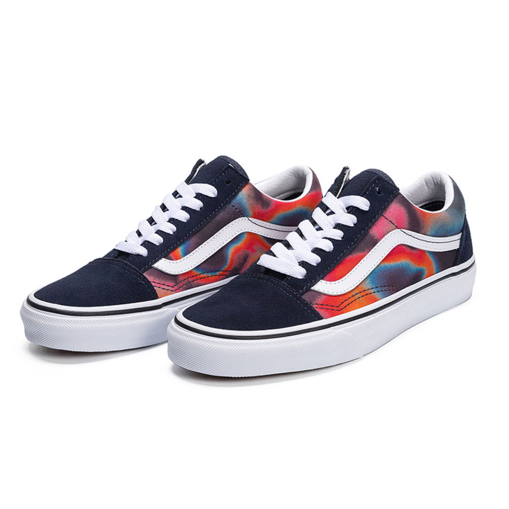Vans Old Skool