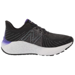 New Balance NB 3100 Vongo v5