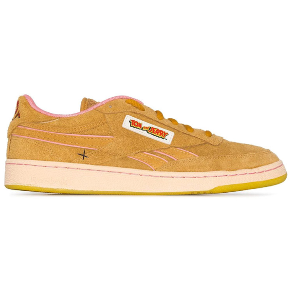 Reebok Club C Revenge Mu