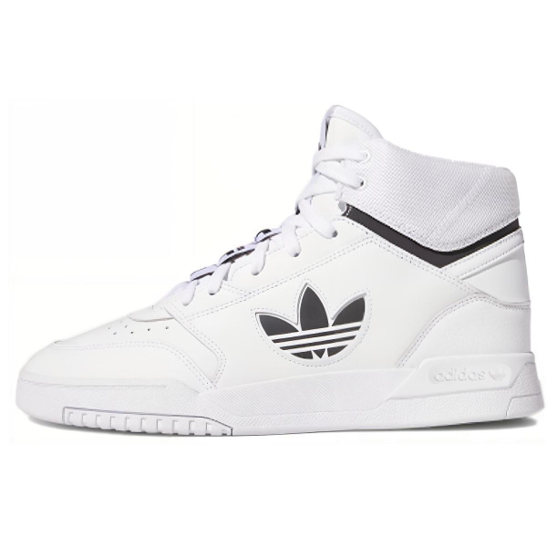 Adidas originals Drop Step Xl