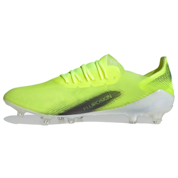 Adidas X GHOSTED .1 AG（ ）