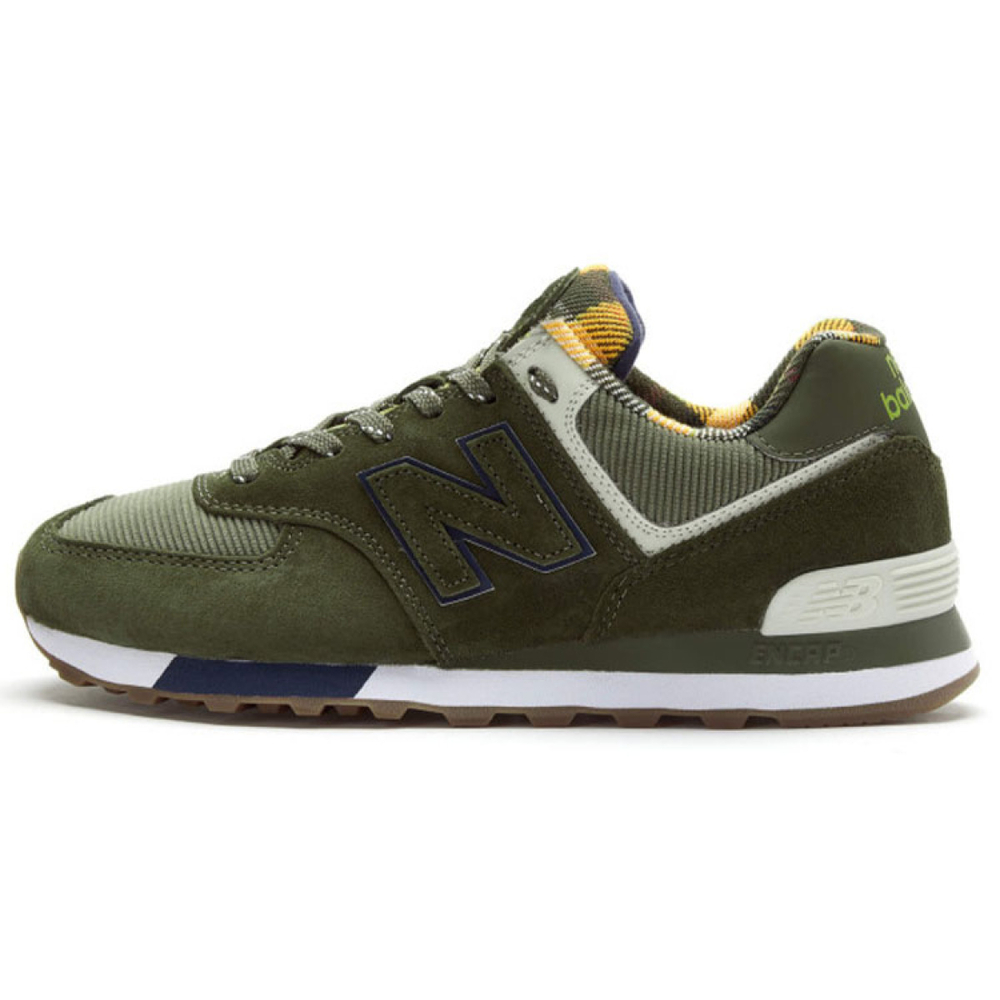 New Balance NB 574