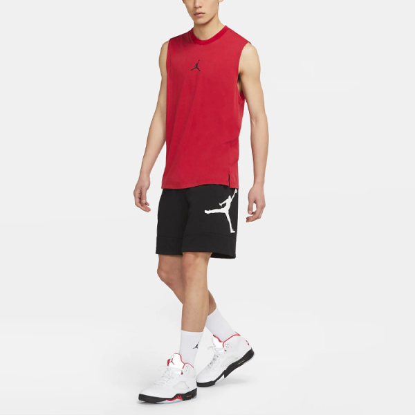 Jordan DRI-FIT T