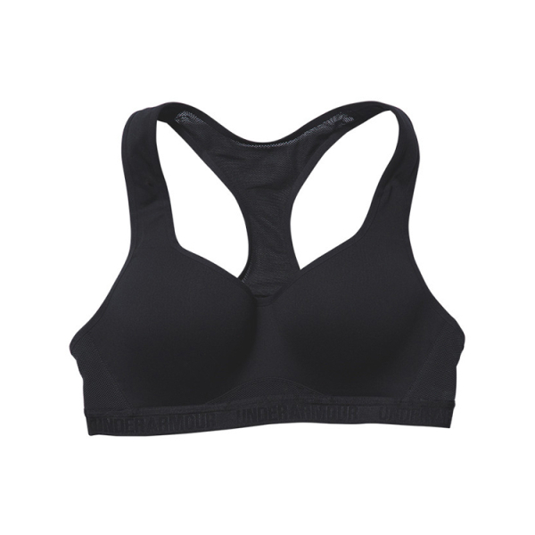 Under Armour High Bra