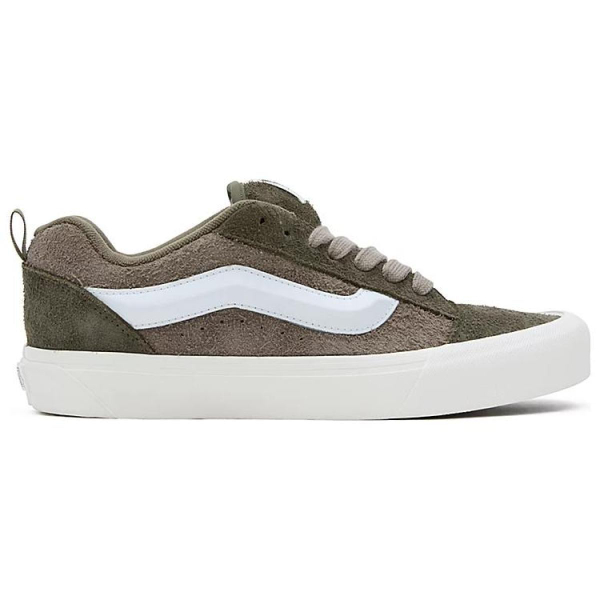 Vans Knu Skool