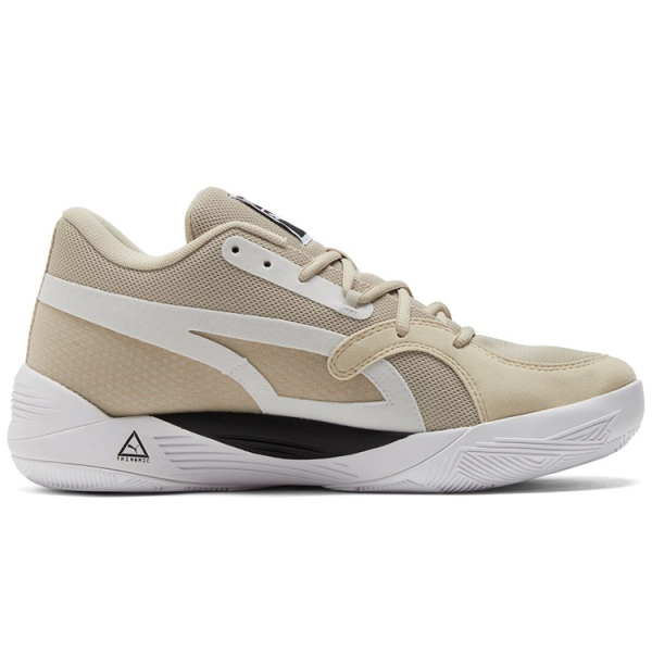 PUMA Trc Blaze Court