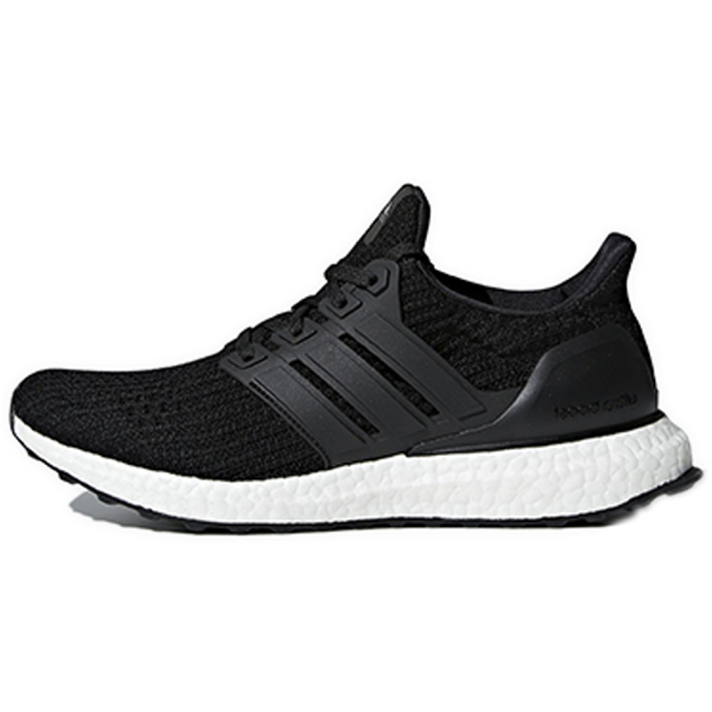 Adidas ULT Boost
