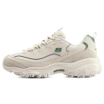 Skechers D'LITES 1.0