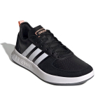 Adidas Court80s