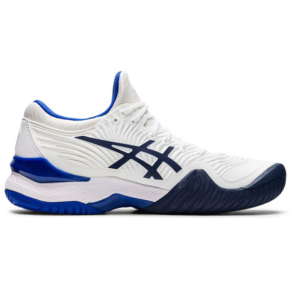 Asics Court FF 2