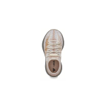 Adidas originals Yeezy Boost 380 Pepper