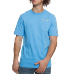 Champion T