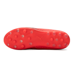 PUMA Ultra Play Jr MG